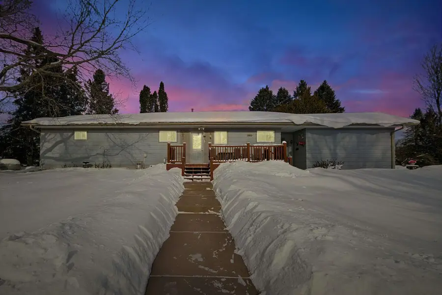 65915 Selke Rd, Mason, WI 54856 - #2