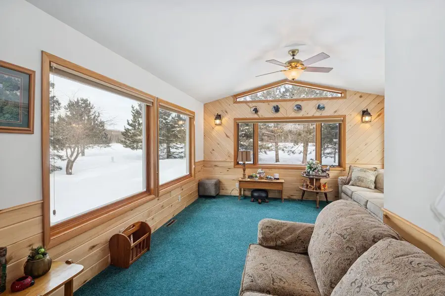 65915 Selke Rd, Mason, WI 54856 - #3