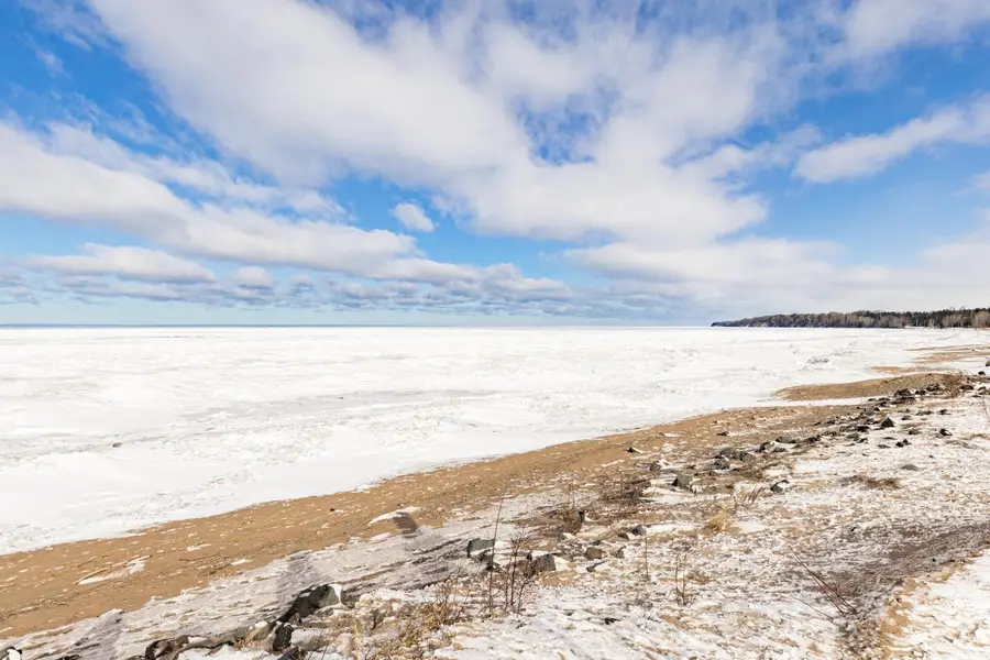 87985 Bark Point Rd, Herbster, WI 54844 - #2