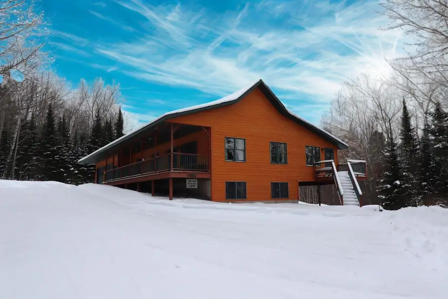 22715 Ash St, Cornucopia, WI 54827 - Image #2