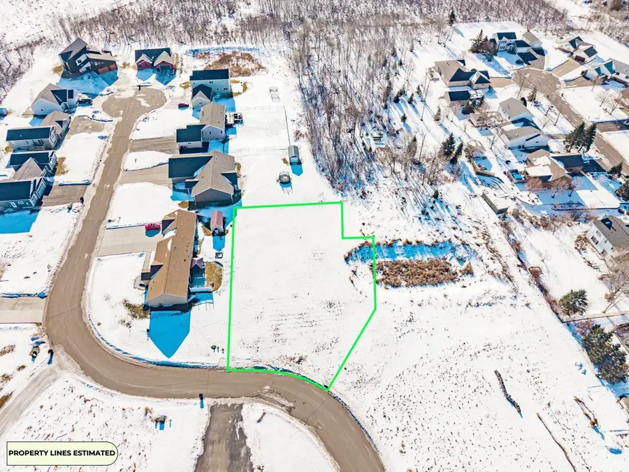 14 Spartan Circle Dr, Superior, WI 54880 - #3