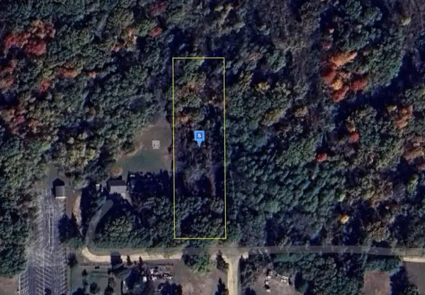 W10290 County Rd 16, Portage, WI 53901