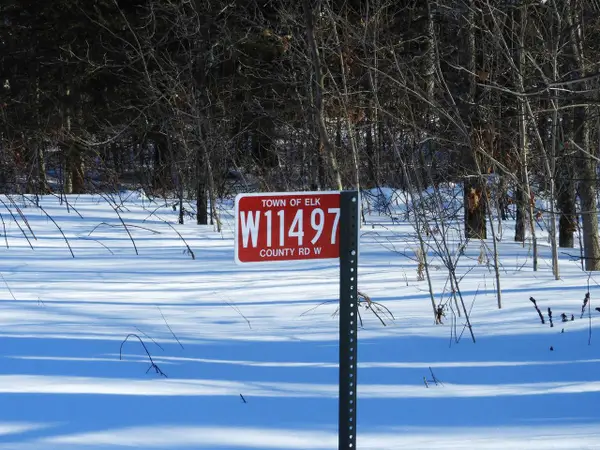 W1149X County Rd W, Phillips, WI 54555