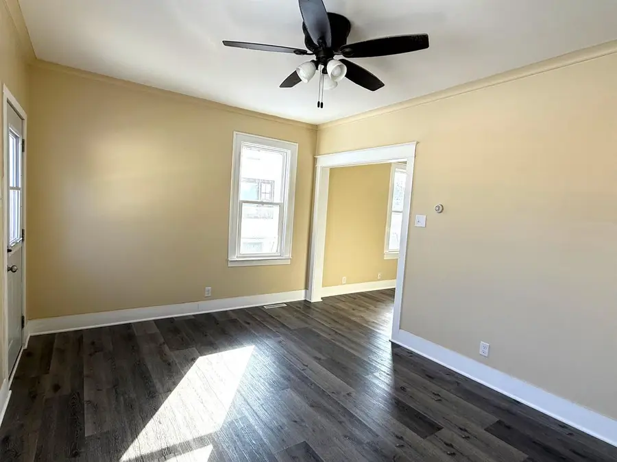 1622 E 4th St, Superior, WI 54880 - Image #2