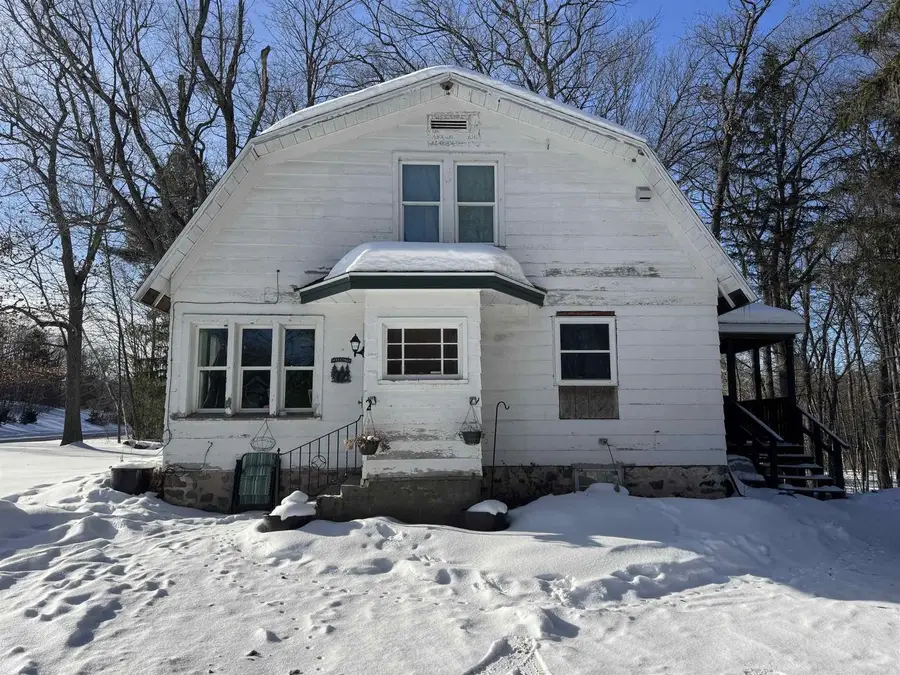 16090 W State Hwy 27, Hayward, WI 54843 - #3