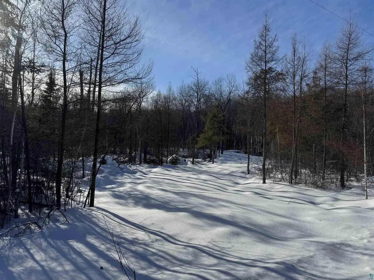 Lot 2 Eaton Rd, Hayward, WI 54843 - #1