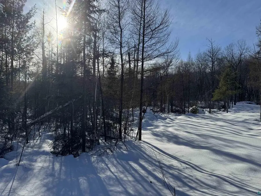 Lot 2 Eaton Rd, Hayward, WI 54843 - #2