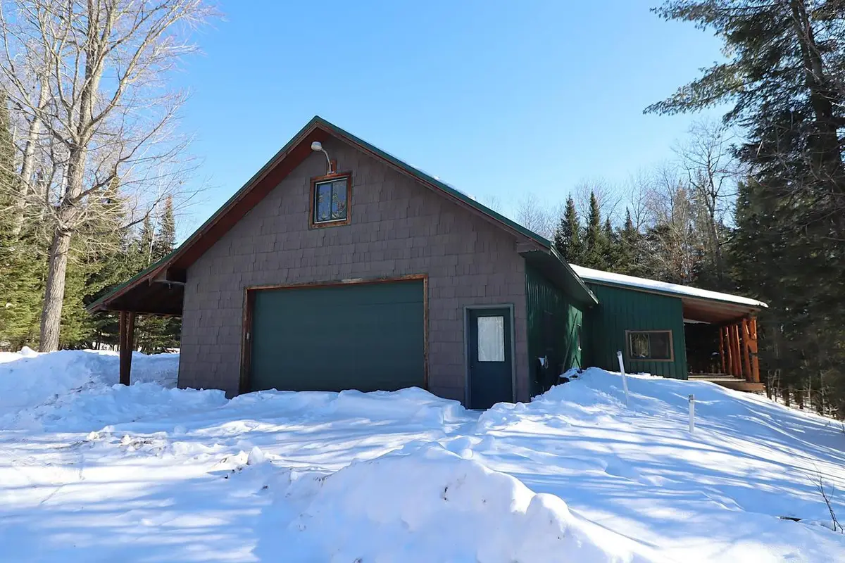 31715 Star Route Rd, Bayfield, WI 54814 - Image #1