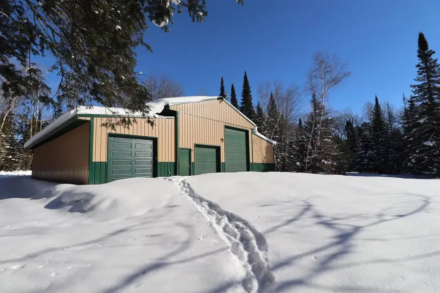 31715 Star Route Rd, Bayfield, WI 54814 - Image #3