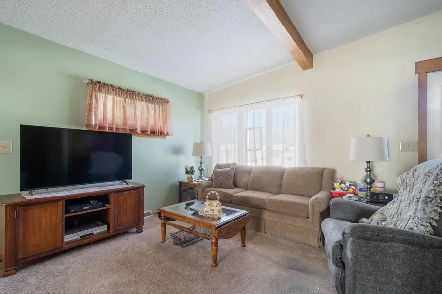 1510 N 58th St, Superior, WI 54880 - #2