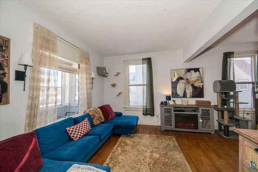 1313 Grand Ave, Superior, WI 54880 - #2