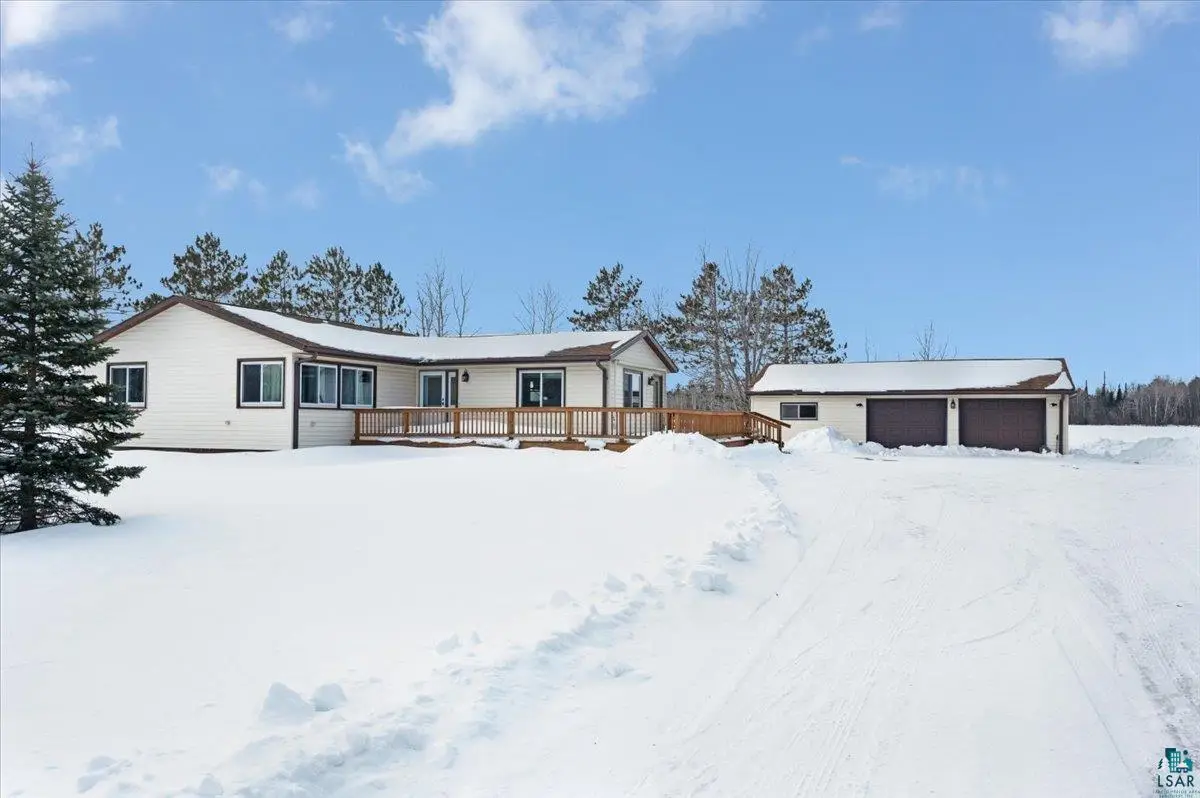 46305 Highway 112, Ashland, WI 54806 - #1