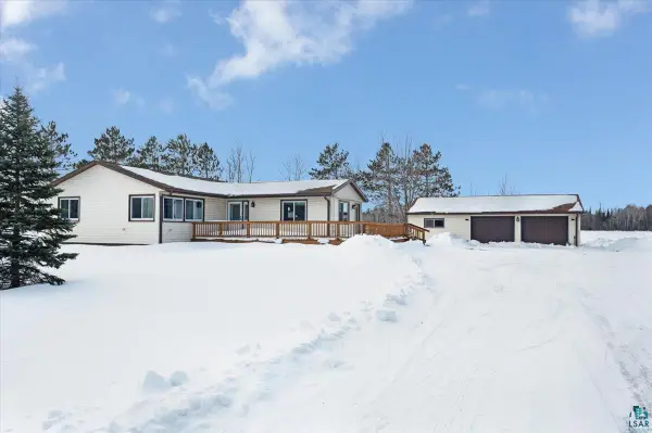 46305 Highway 112, Ashland, WI 54806