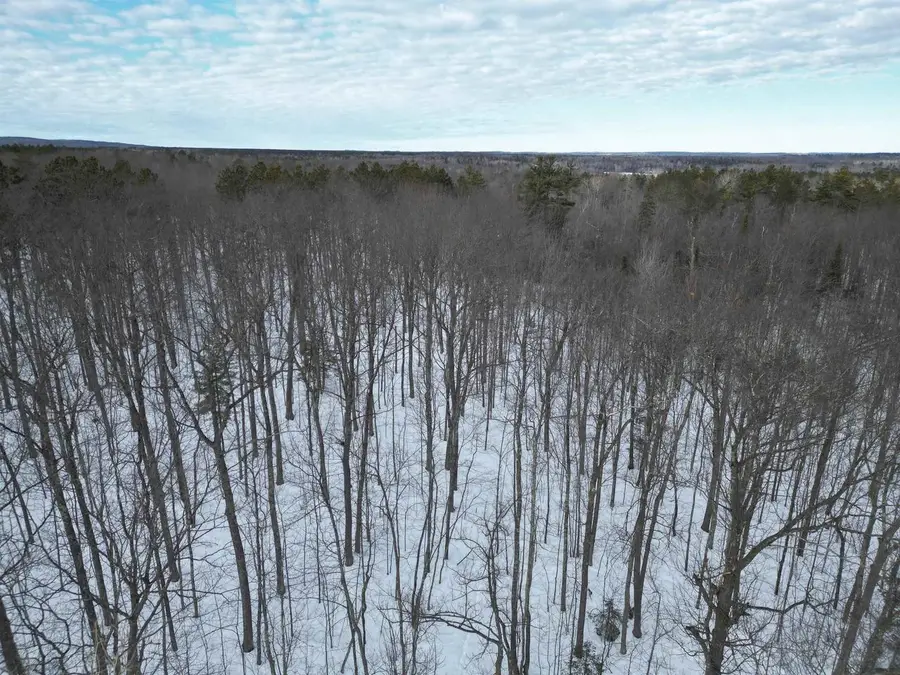 000 Cherryville Rd, Ashland, WI 54806 - #2