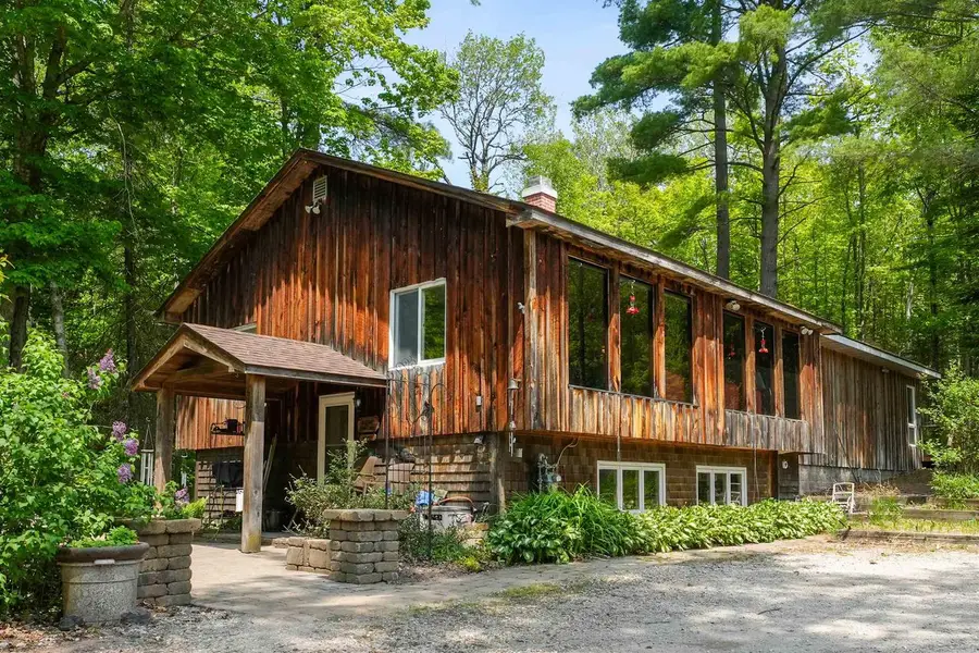 84195 Highway 13, Bayfield, WI 54814 - #2