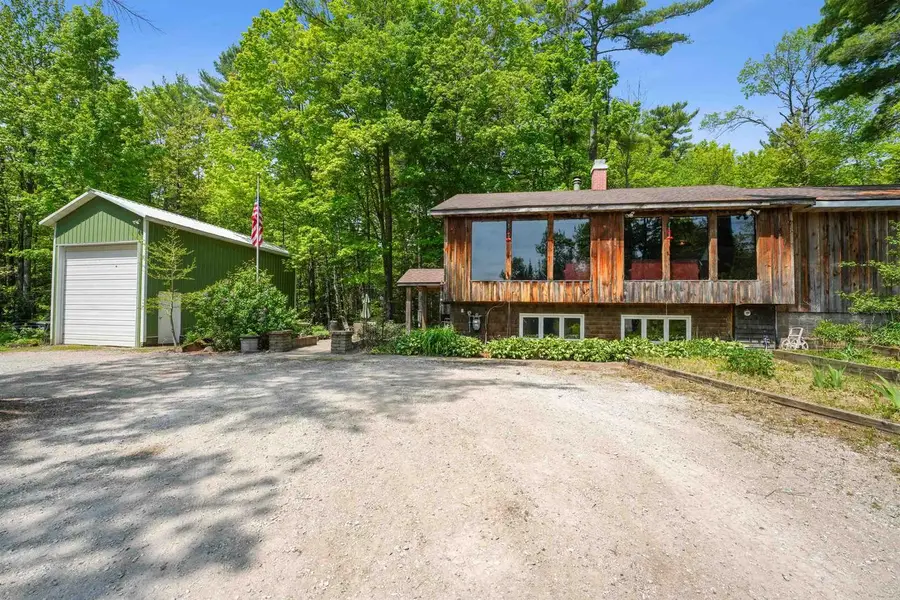 84195 Highway 13, Bayfield, WI 54814 - #3