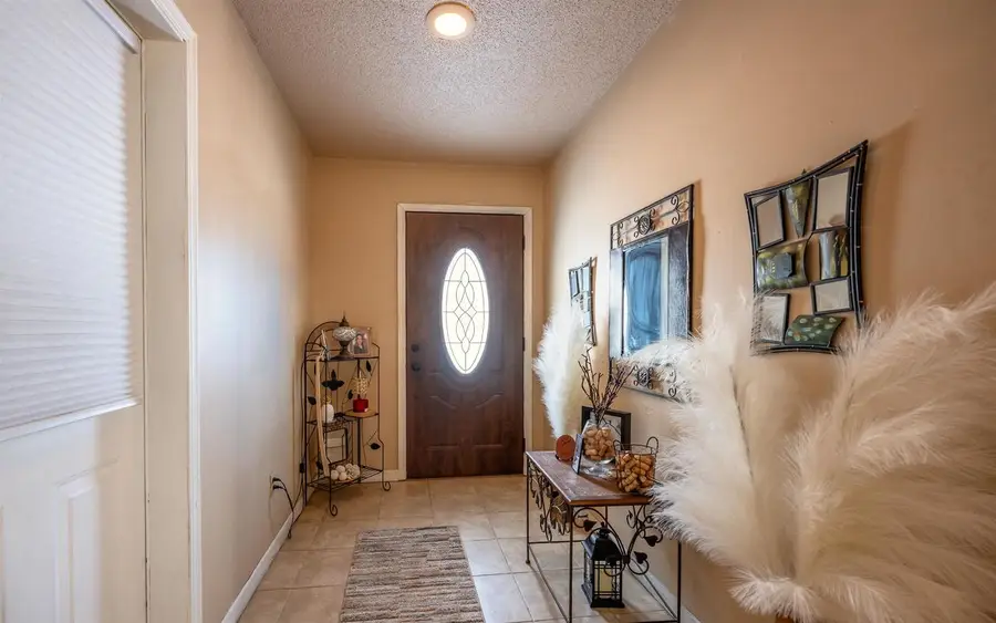 107 S 4th St, Bayfield, WI 54814 - #2