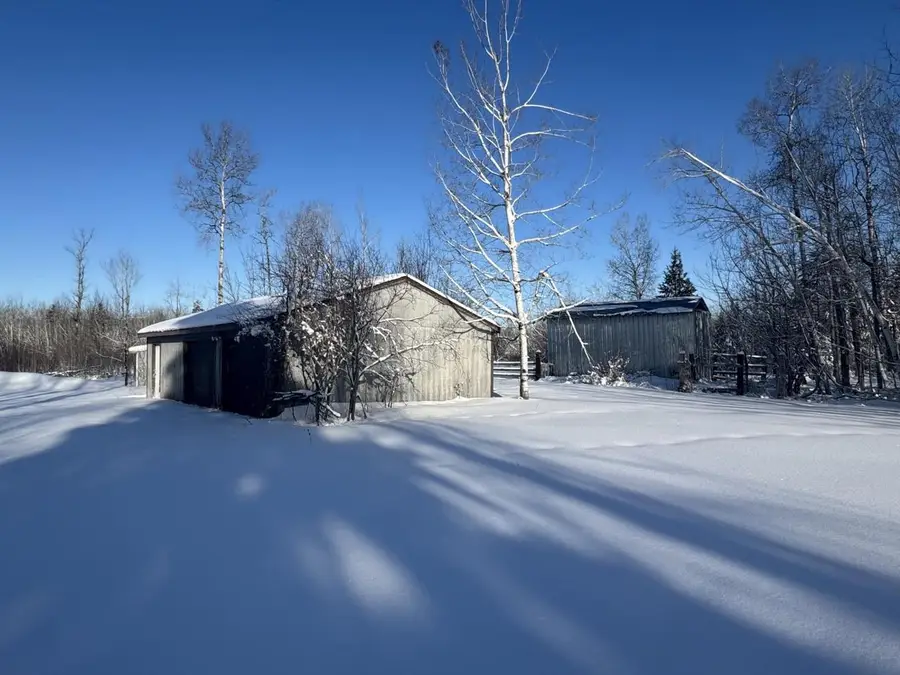 6475 S County Rd W, Foxboro, WI 54836 - #2