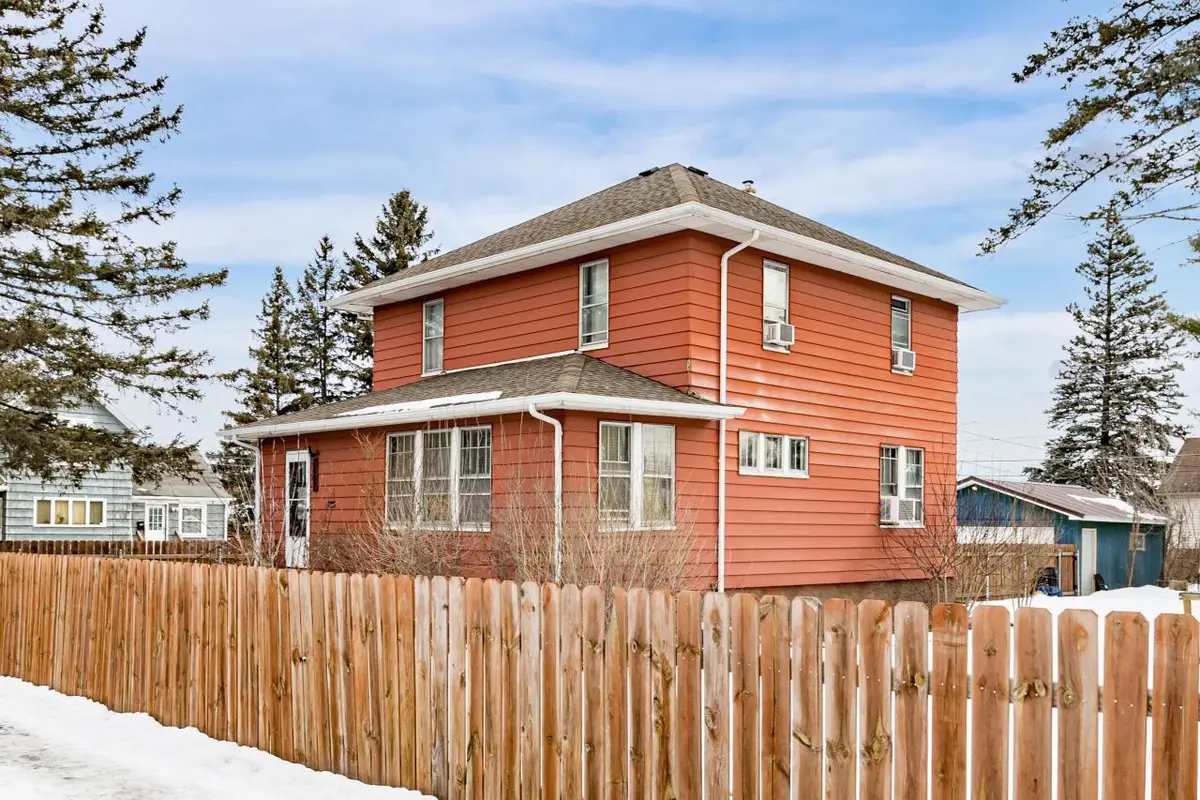 2402 Banks Ave, Superior, WI 54880 - #1