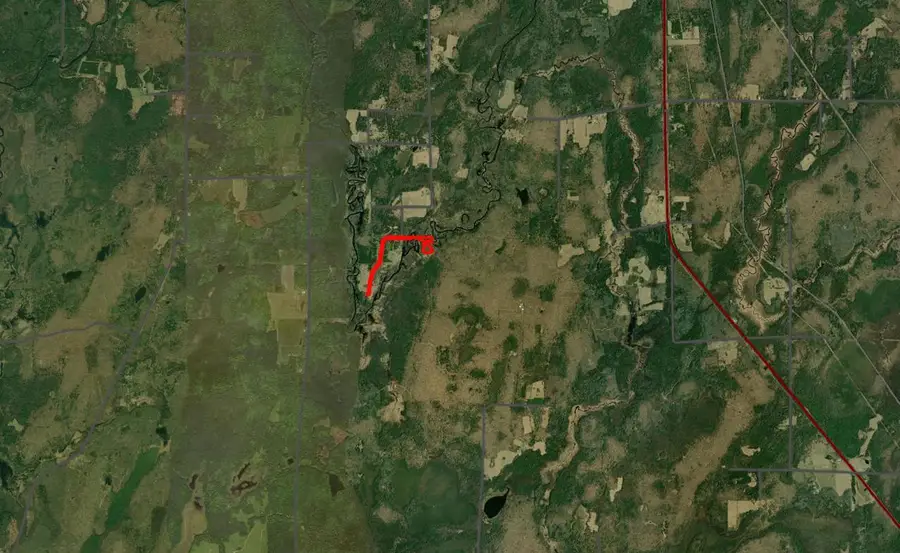 18XXX Bert Schmidt Rd, Glidden, WI 54527 - #2