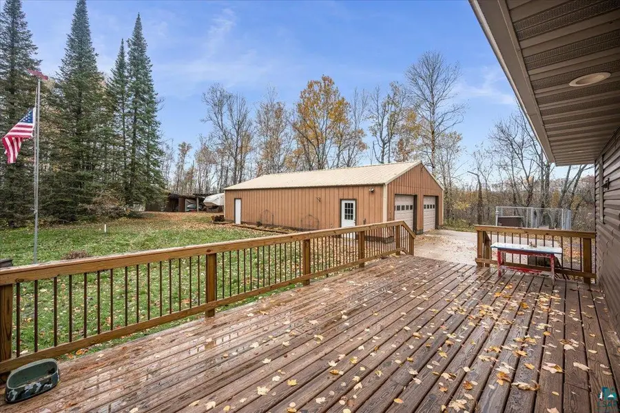 7202 S State Rd 35, Foxboro, WI 54836 - #3