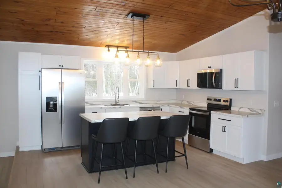 7195 S State Hwy 13, South Range, WI 54874 - #3