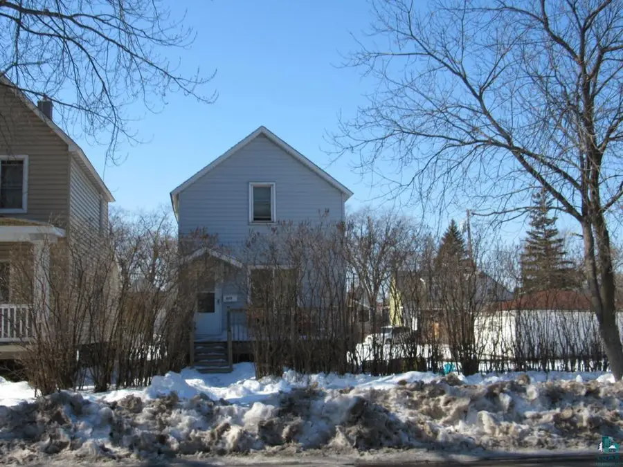 517 Grand Ave, Superior, WI 54880 - #2