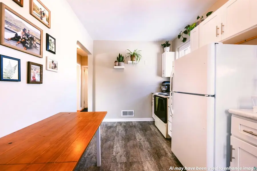 1206 9th Ave W, Ashland, WI 54806 - #2