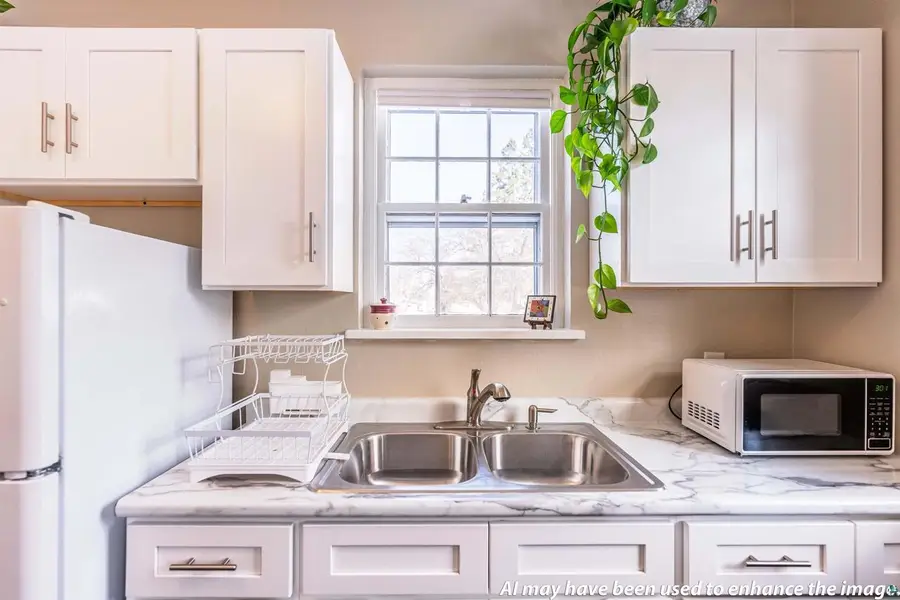 1206 9th Ave W, Ashland, WI 54806 - #3