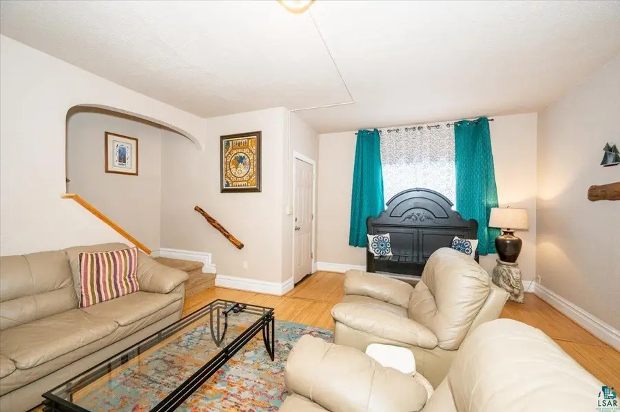 1810 Lackawanna Ave, Superior, WI 54880 - #3