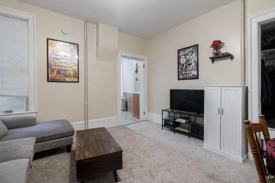 1613 Hughitt Ave, Superior, WI 54880 - #3