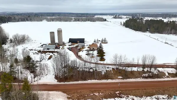 30990 Tody Rd, Mason, WI 54856