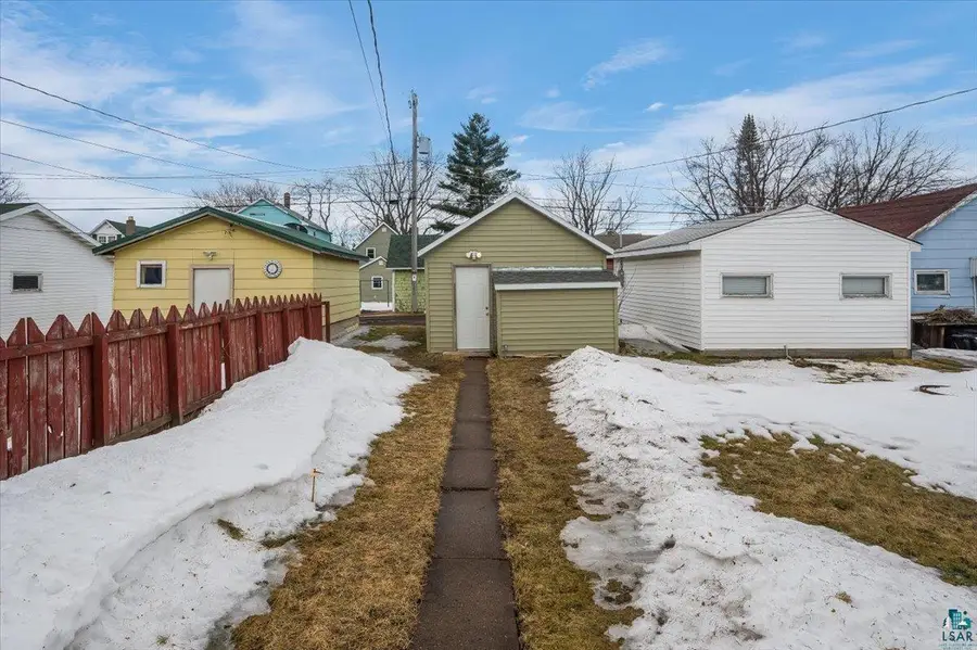 1715 Iowa Ave, Superior, WI 54880 - #3