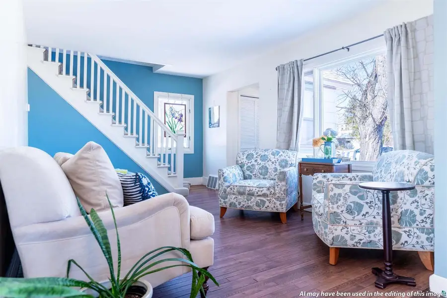 221 N 1st Ave W, Washburn, WI 54891 - #3