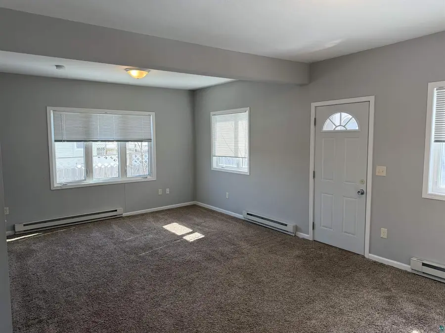 1121 N 12th St, Superior, WI 54880 - #3