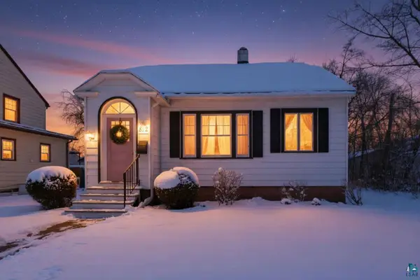 812 4th Ave W, Ashland, WI 54806