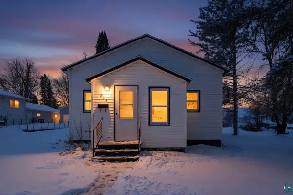 515 14th Ave E, Ashland, WI 54806