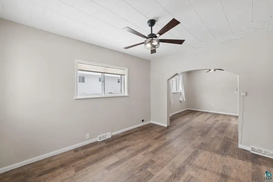 515 14th Ave E, Ashland, WI 54806 - #3