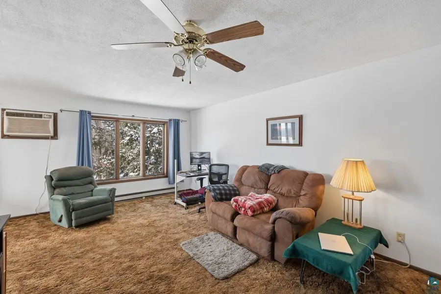 58345 Yderstad Rd, Mason, WI 54856 - #2