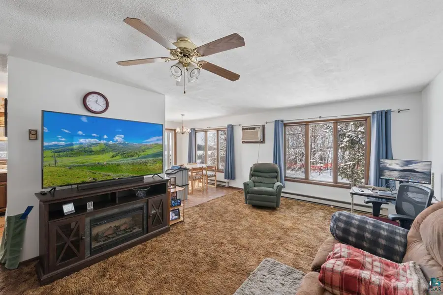 58345 Yderstad Rd, Mason, WI 54856 - #3