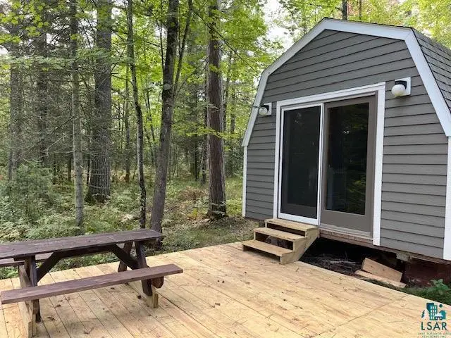 21490 US Highway 2, Ashland, WI 54806 - #2