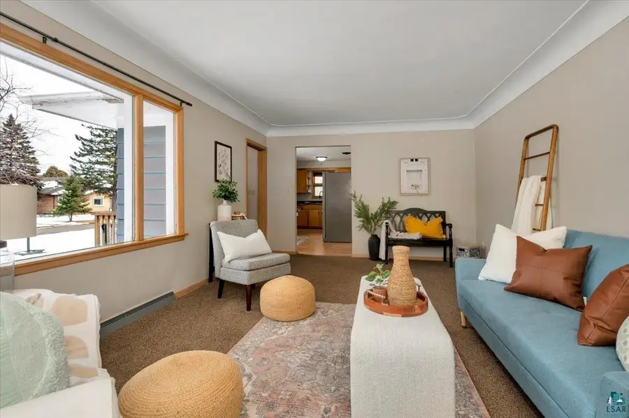 4106 E 3rd St, Superior, WI 54880 - #2