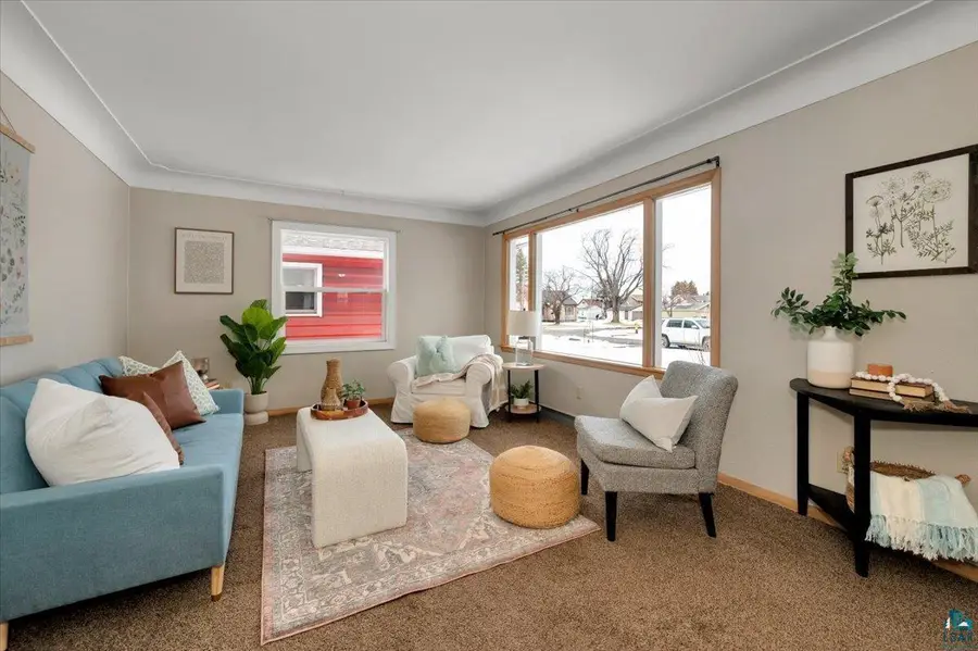 4106 E 3rd St, Superior, WI 54880 - #3