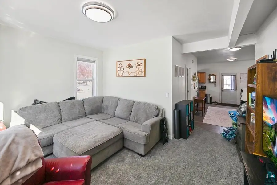 1710 Oakes Ave, Superior, WI 54880 - #3