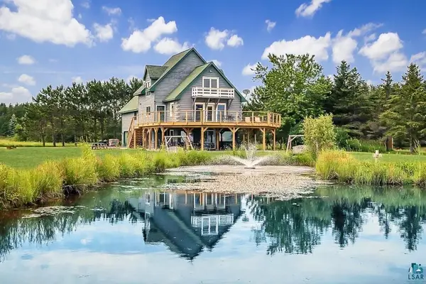 3044 Big Bay Rd, La Pointe, WI 54850