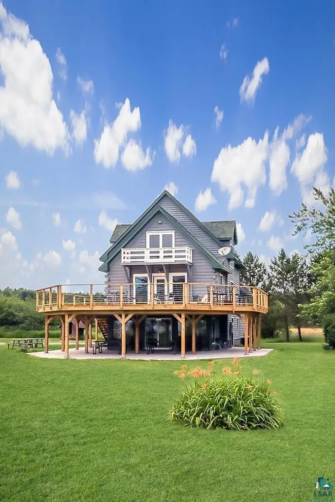 3044-A Big Bay Rd, La Pointe, WI 54850 - #2