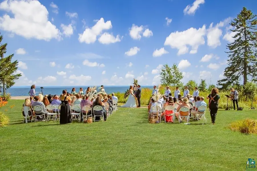 3044-A Big Bay Rd, La Pointe, WI 54850 - #3