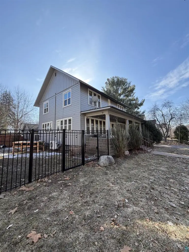 415 3rd Ave, Eau Claire, WI 54703 - #3