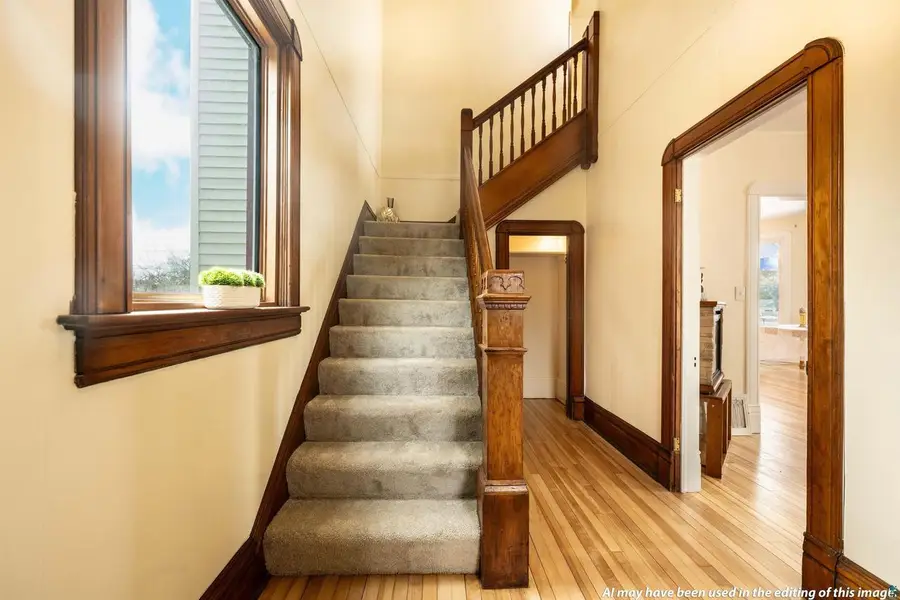 801 Beaser Ave, Ashland, WI 54806 - #2