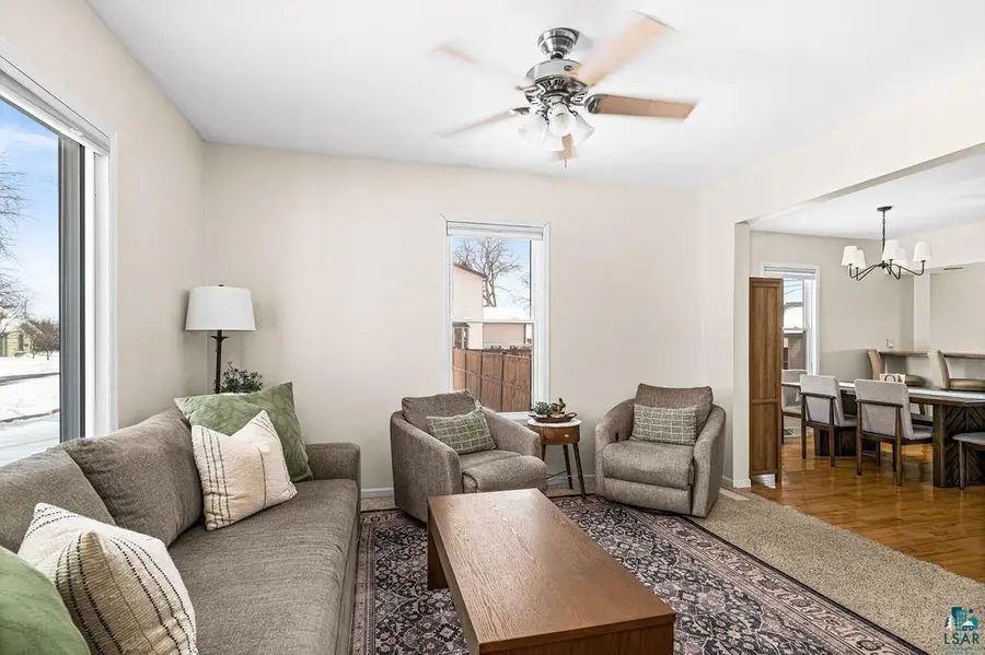 1714 E 4th St, Superior, WI 54880 - #3